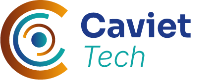 Caviet TECH